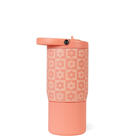 daisy-checkers-14oz-415ml-e5 Sport14-DaisyChecker2-WPI.png