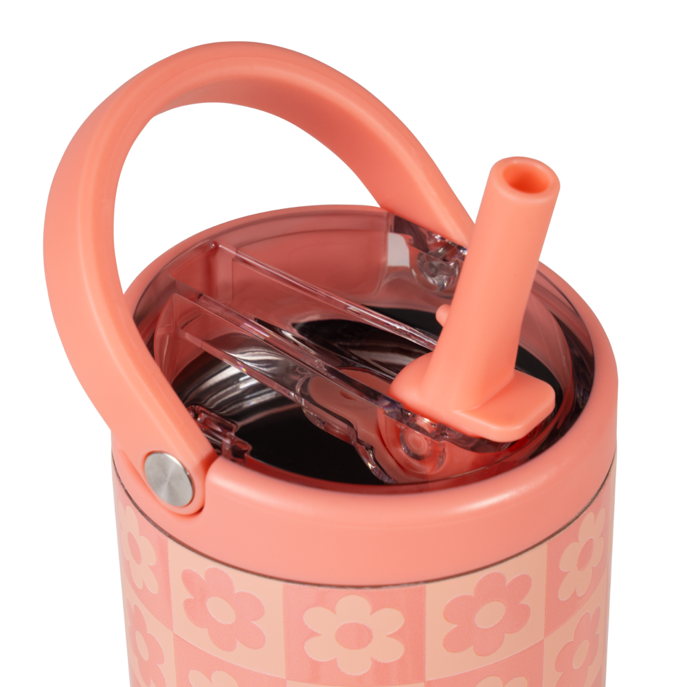 daisy-checkers-14oz-415ml-e5 Sport14-DaisyChecker4-WPI.png
