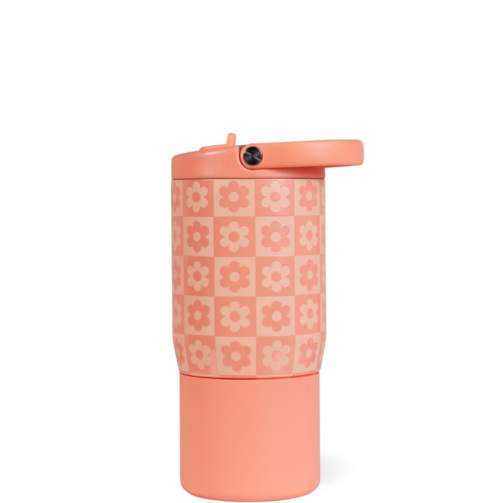 daisy-checkers-14oz-415ml-e5 Sport14-DaisyChecker5-WPI.png