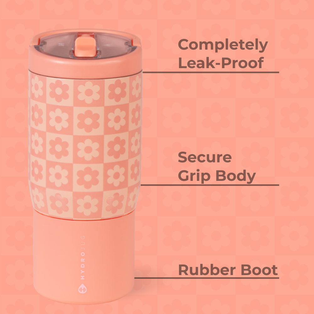 daisy-checkers-14oz-415ml-e5 Sport14-DaisyChecker6-WPI.png