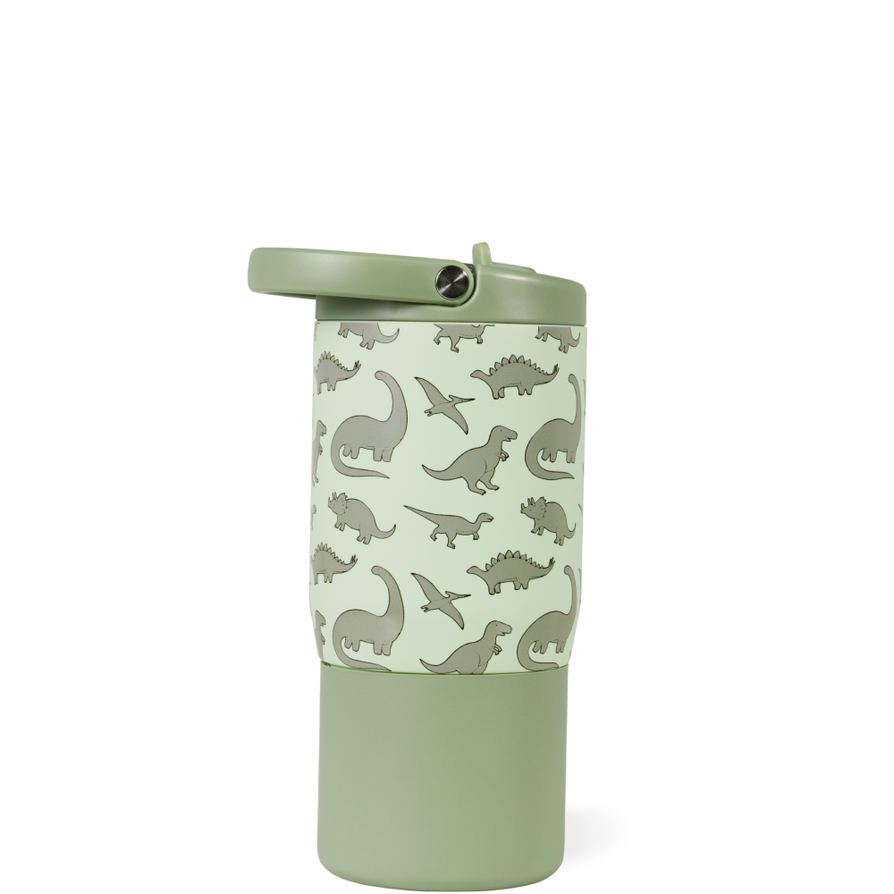 dinosaur-14oz-415ml-b3 Sport14-Dinosaur2-WPI.png
