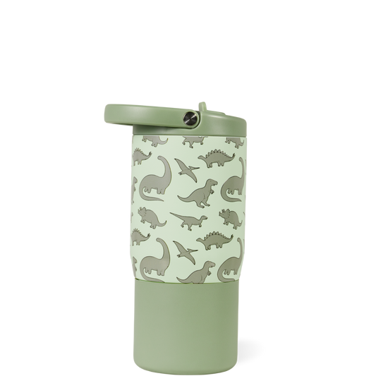 dinosaur-14oz-415ml-b3 Sport14-Dinosaur2-WPI.png