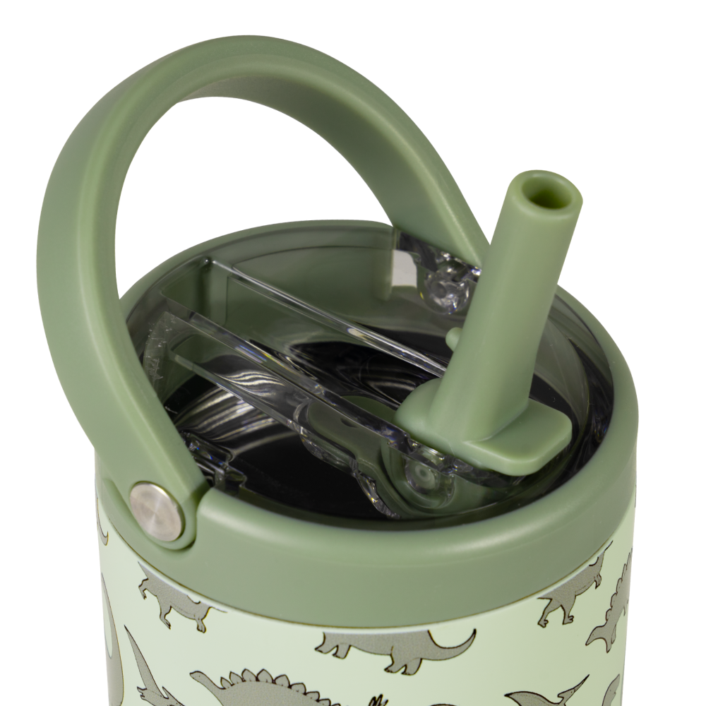 dinosaur-14oz-415ml-b3 Sport14-Dinosaur4-WPI.png