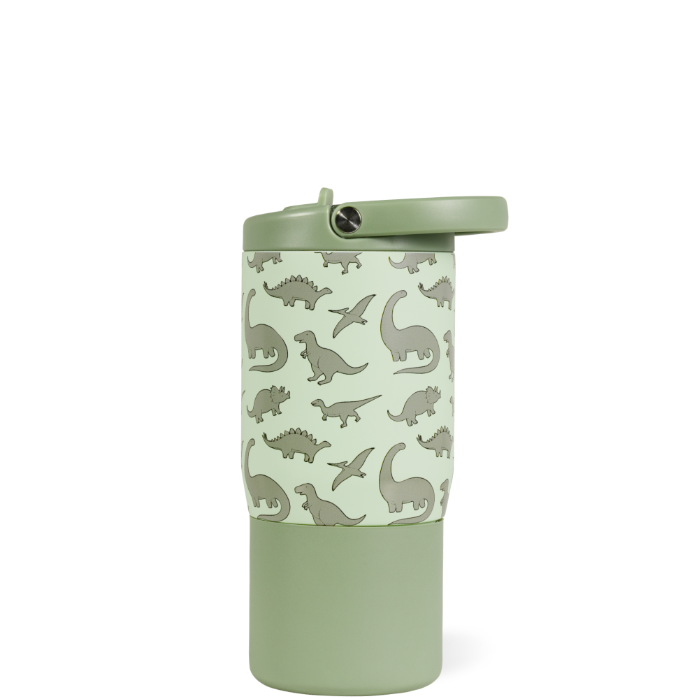 dinosaur-14oz-415ml-b3 Sport14-Dinosaur5-WPI.png