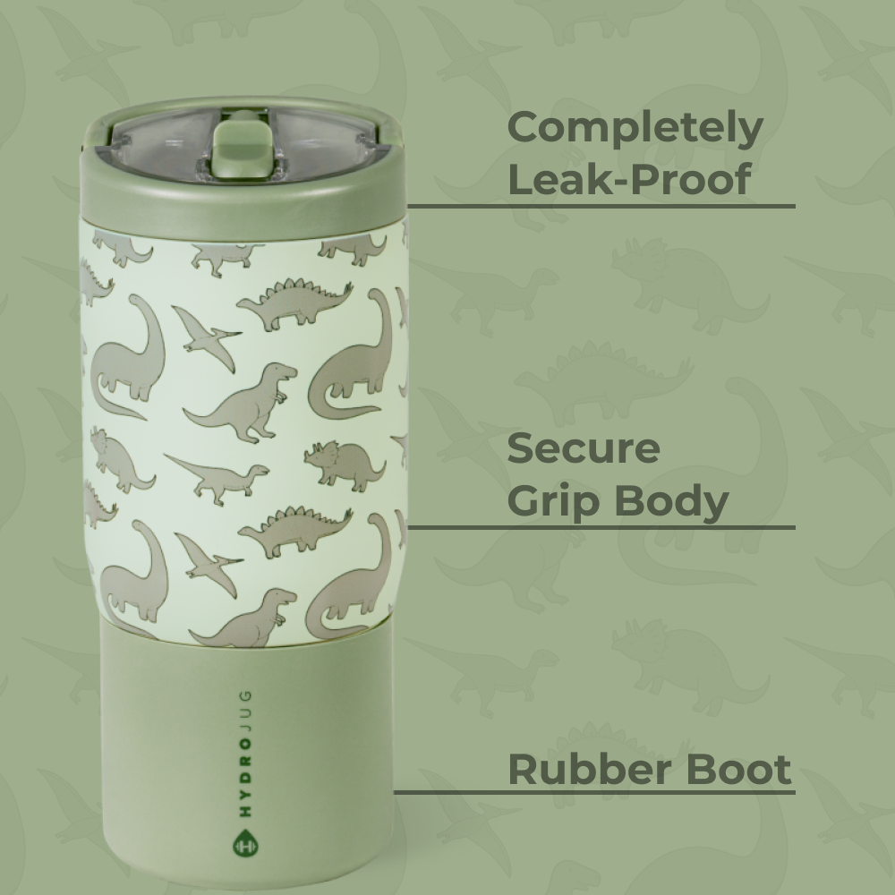 dinosaur-14oz-415ml-b3 Sport14-Dinosaur6-WPI.png
