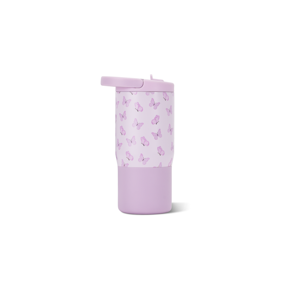 flutter-14oz-415ml-c3 Sport14-Flutter-1-WPI.png