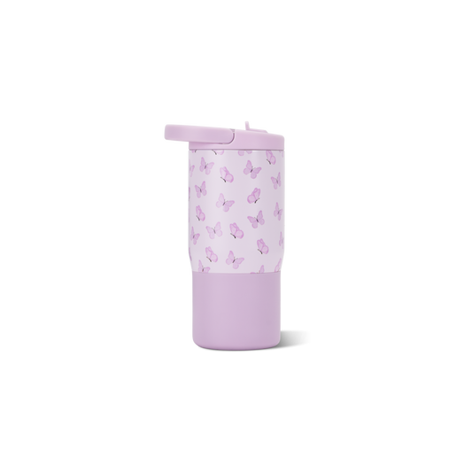 flutter-14oz-415ml-c3 Sport14-Flutter-1-WPI.png