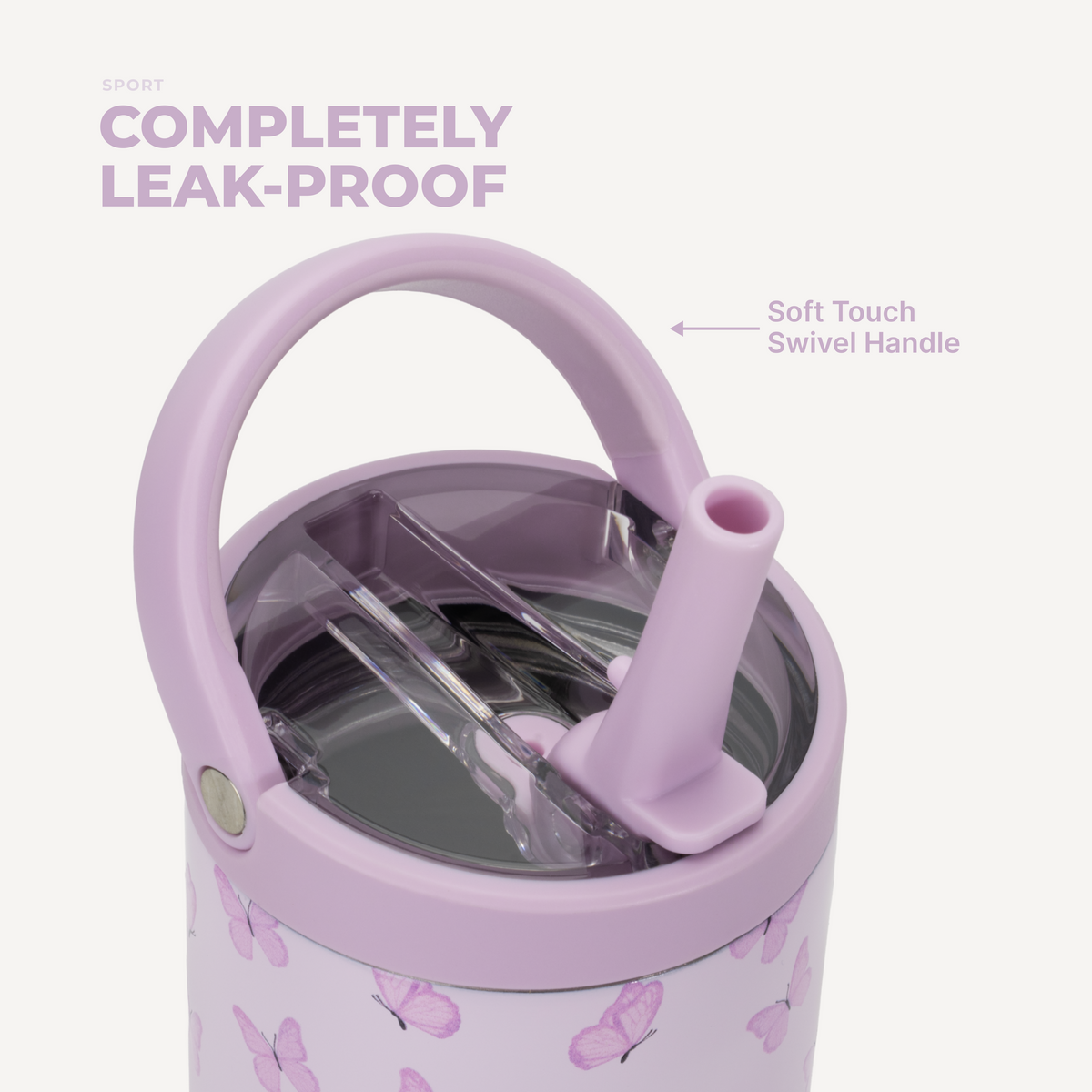 flutter-14oz-415ml-c3 Sport14-Flutter-2-WPI.png