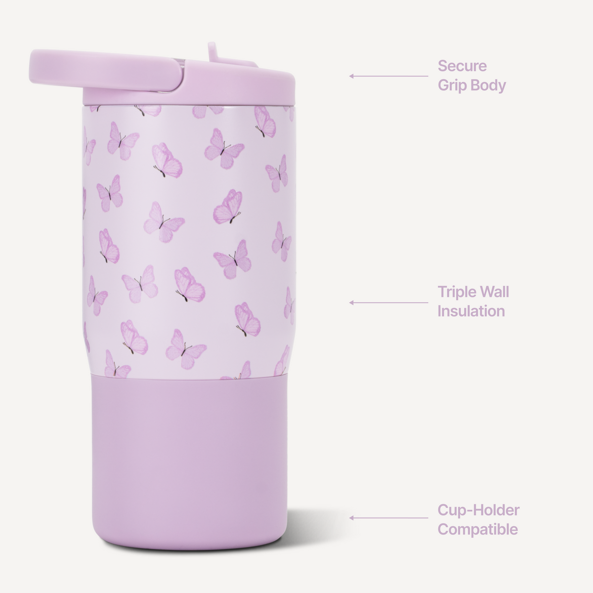 flutter-14oz-415ml-c3 Sport14-Flutter-3-WPI.png