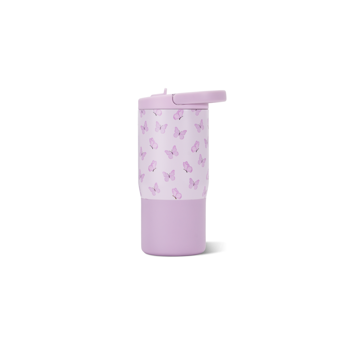 flutter-14oz-415ml-c3 Sport14-Flutter-4-WPI.png