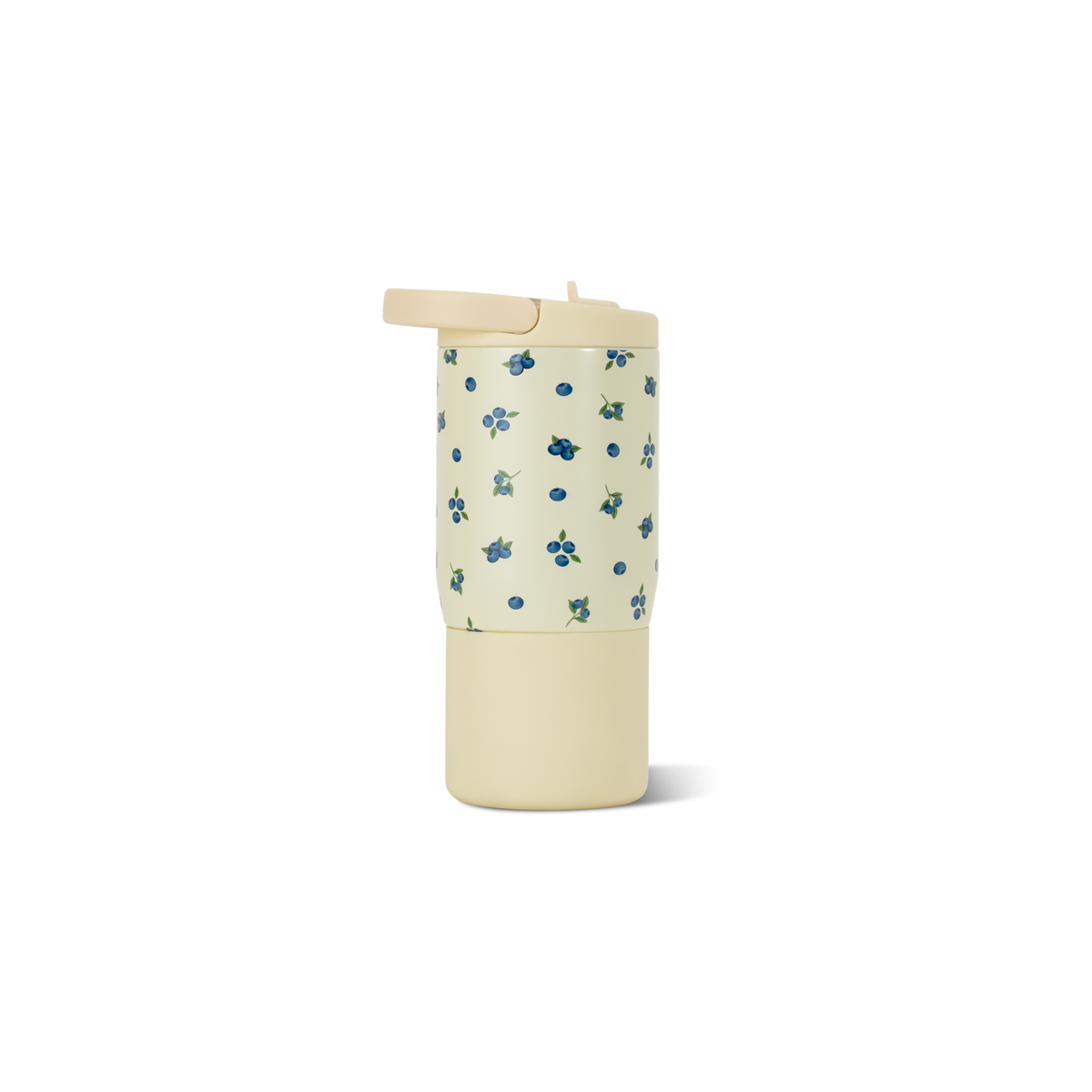 freshly-pick-d-14oz-415ml-k1 Sport14-FreshlyPick_d-1WPI.png