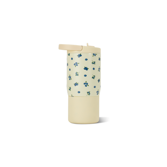 freshly-pick-d-14oz-415ml-k1 Sport14-FreshlyPick_d-1WPI.png