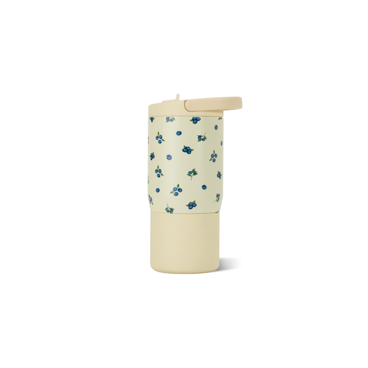freshly-pick-d-14oz-415ml-k1 Sport14-FreshlyPick_d-4WPI.png