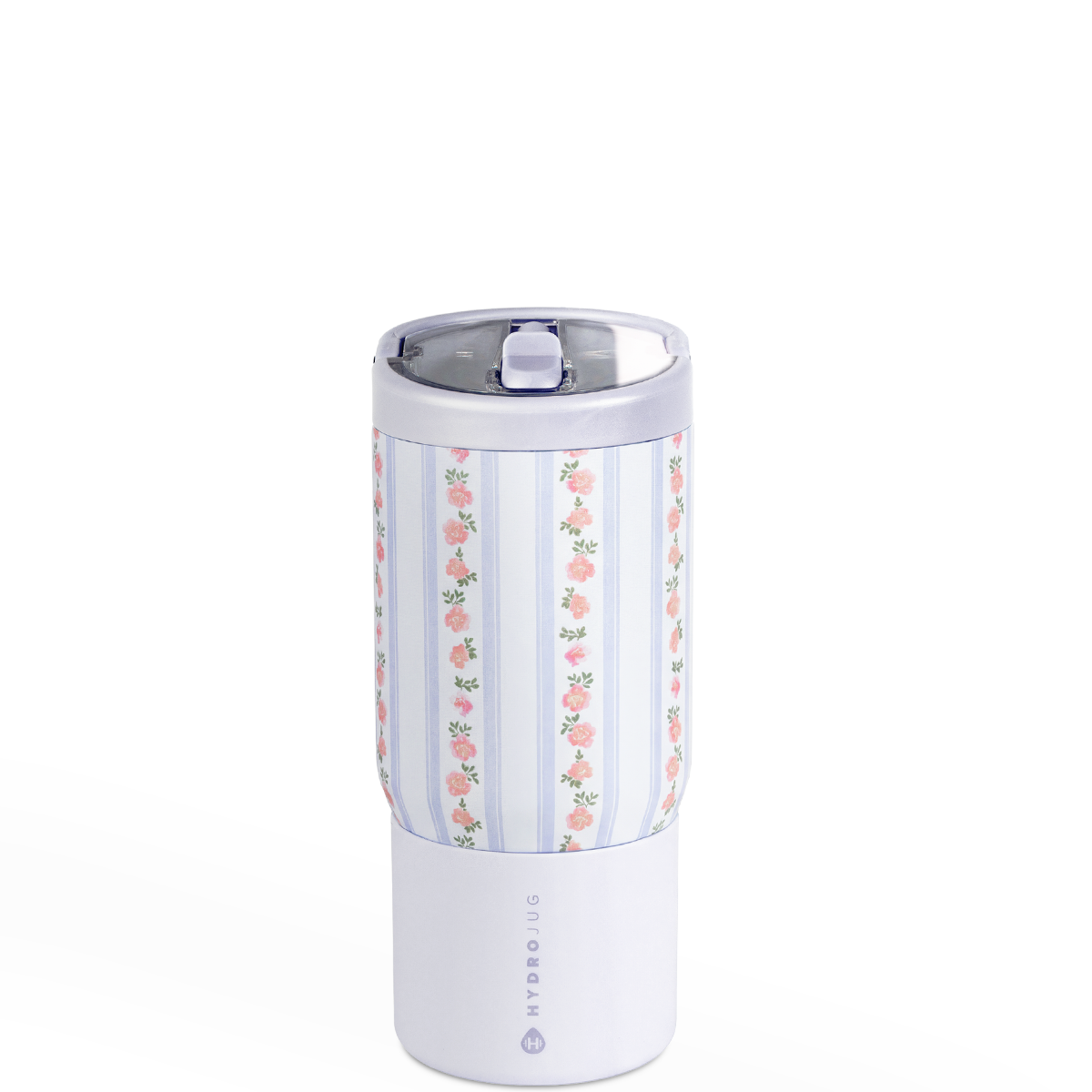 primrose-14oz-415ml-d7 Sport14-Primrose-WPI-1.png