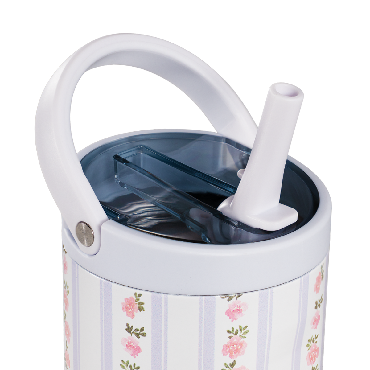primrose-14oz-415ml-d7 Sport14-Primrose-WPI-3.png