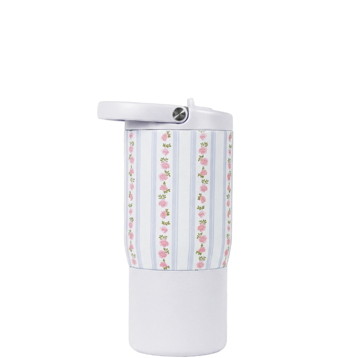 primrose-14oz-415ml-d7 Sport14-Primrose-WPI-4.png