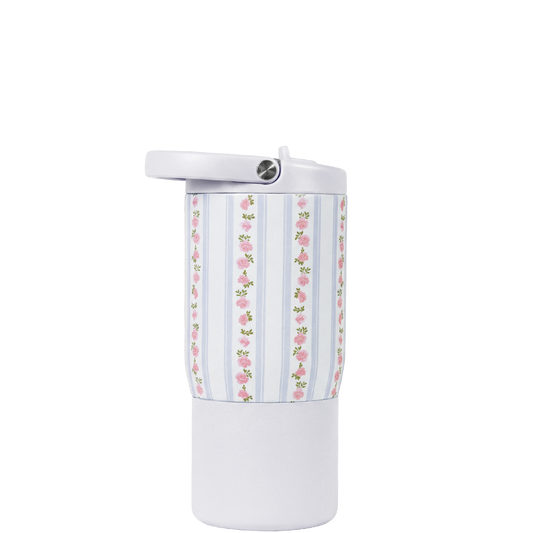 primrose-14oz-415ml-d7 Sport14-Primrose-WPI-4.png