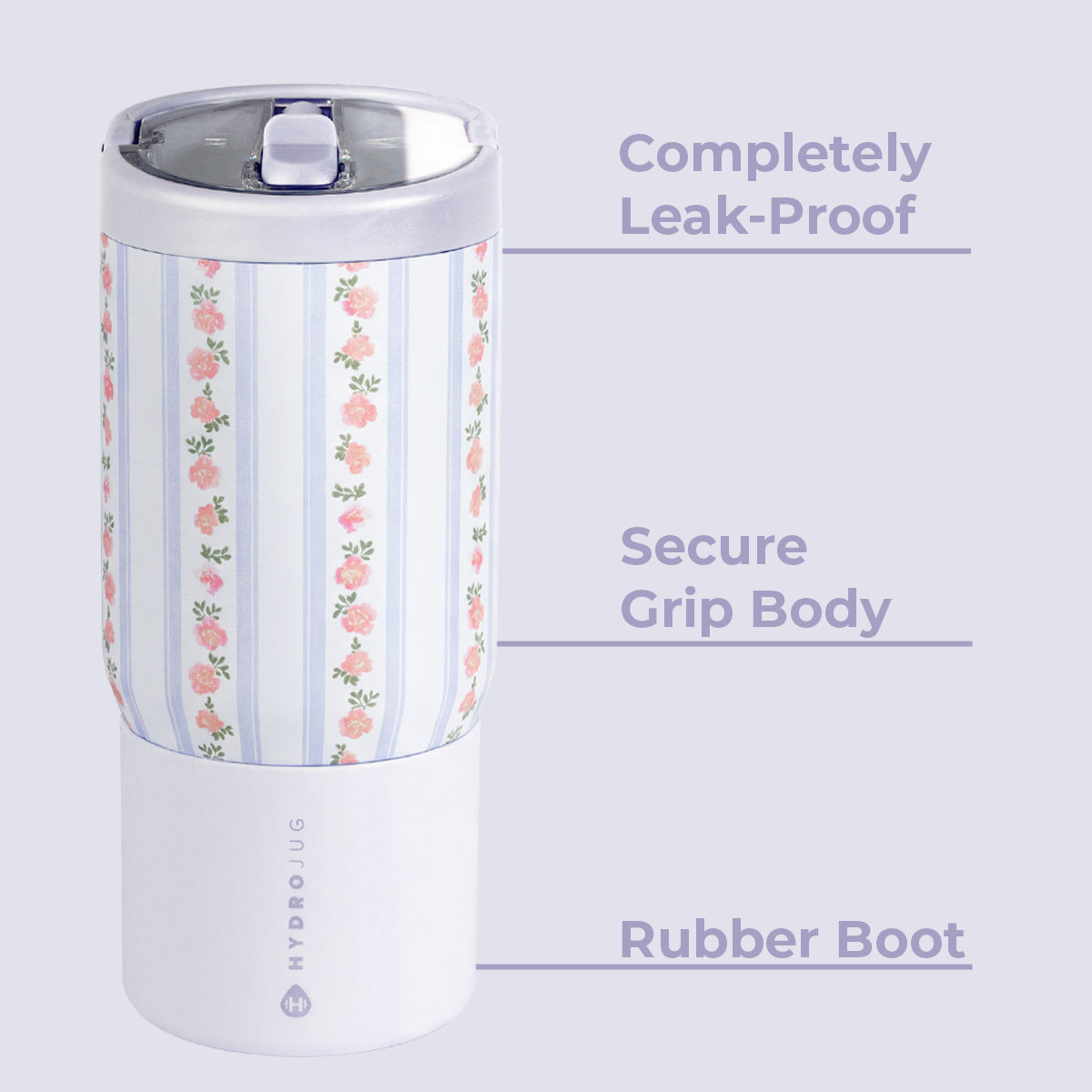 primrose-14oz-415ml-d7 Sport14-Primrose-WPI-7.png