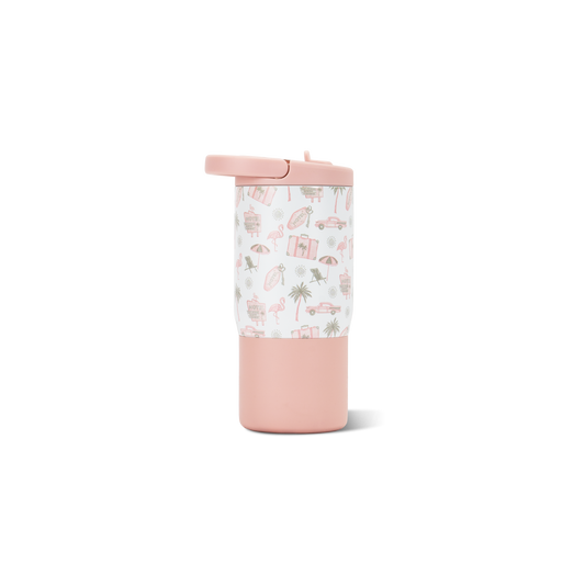 road-trip-14oz-415ml-i2 Sport14-Roadtrip-1-WPI.png