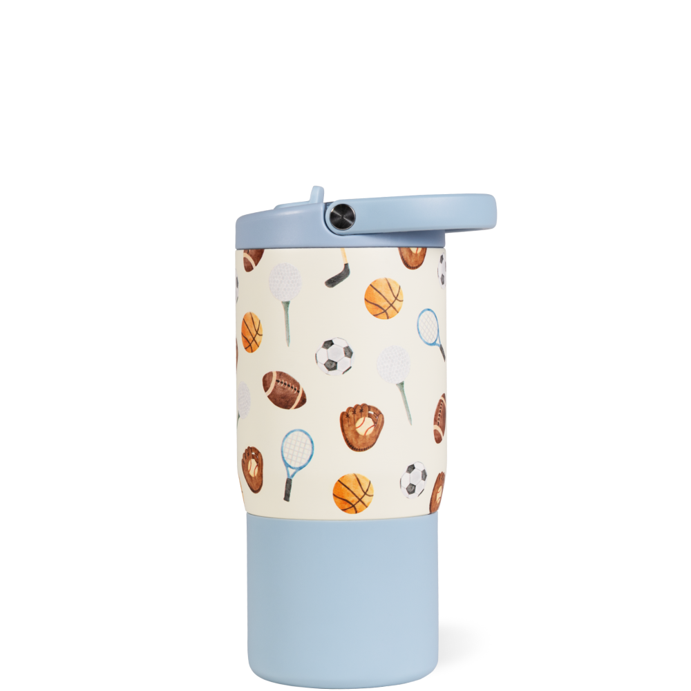 sports-14oz-415ml-x3 Sport14-Sports5-WPI.png