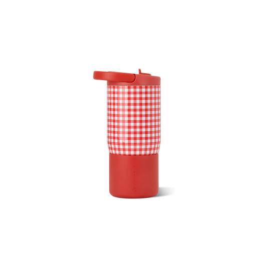 summer-picnic-14oz-415ml-y8 Sport14-SummerPicnic-1WPI.png