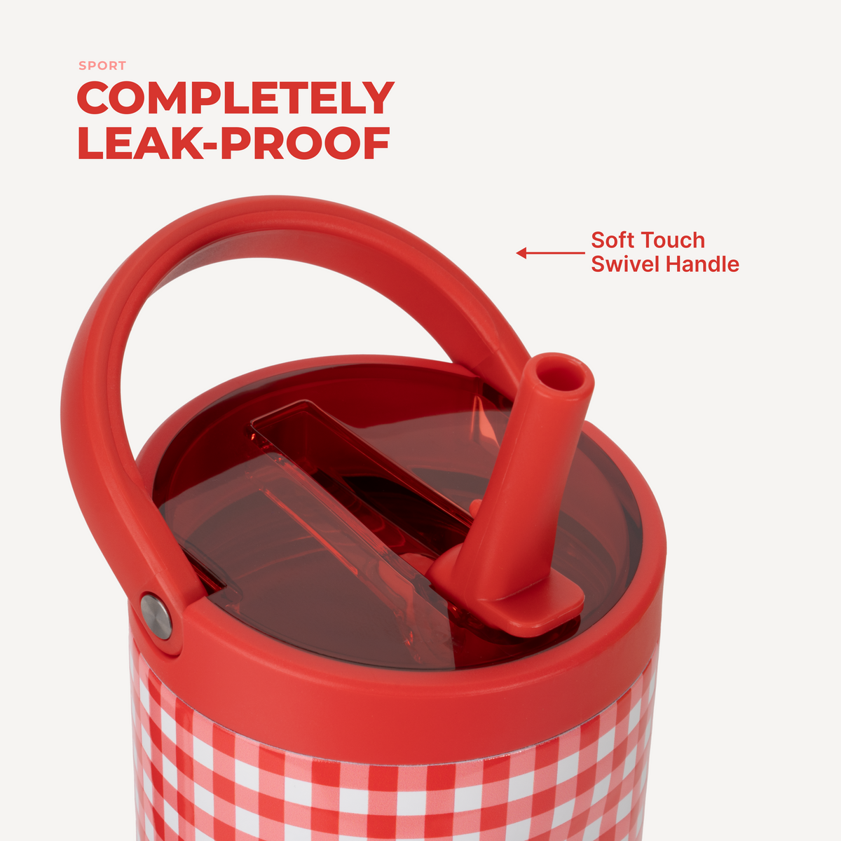 summer-picnic-14oz-415ml-y8 Sport14-SummerPicnic-2WPI.png
