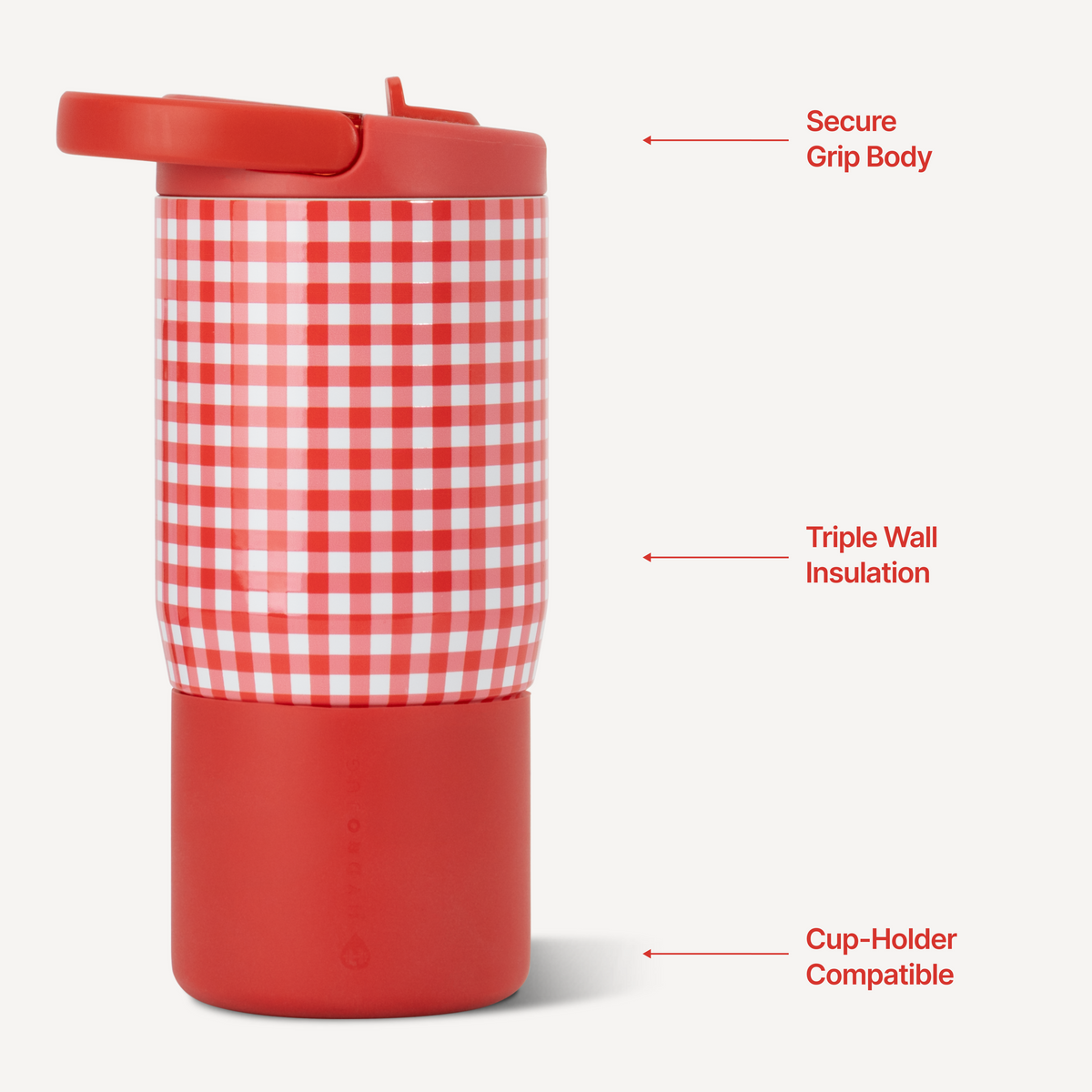 summer-picnic-14oz-415ml-y8 Sport14-SummerPicnic-3WPI.png