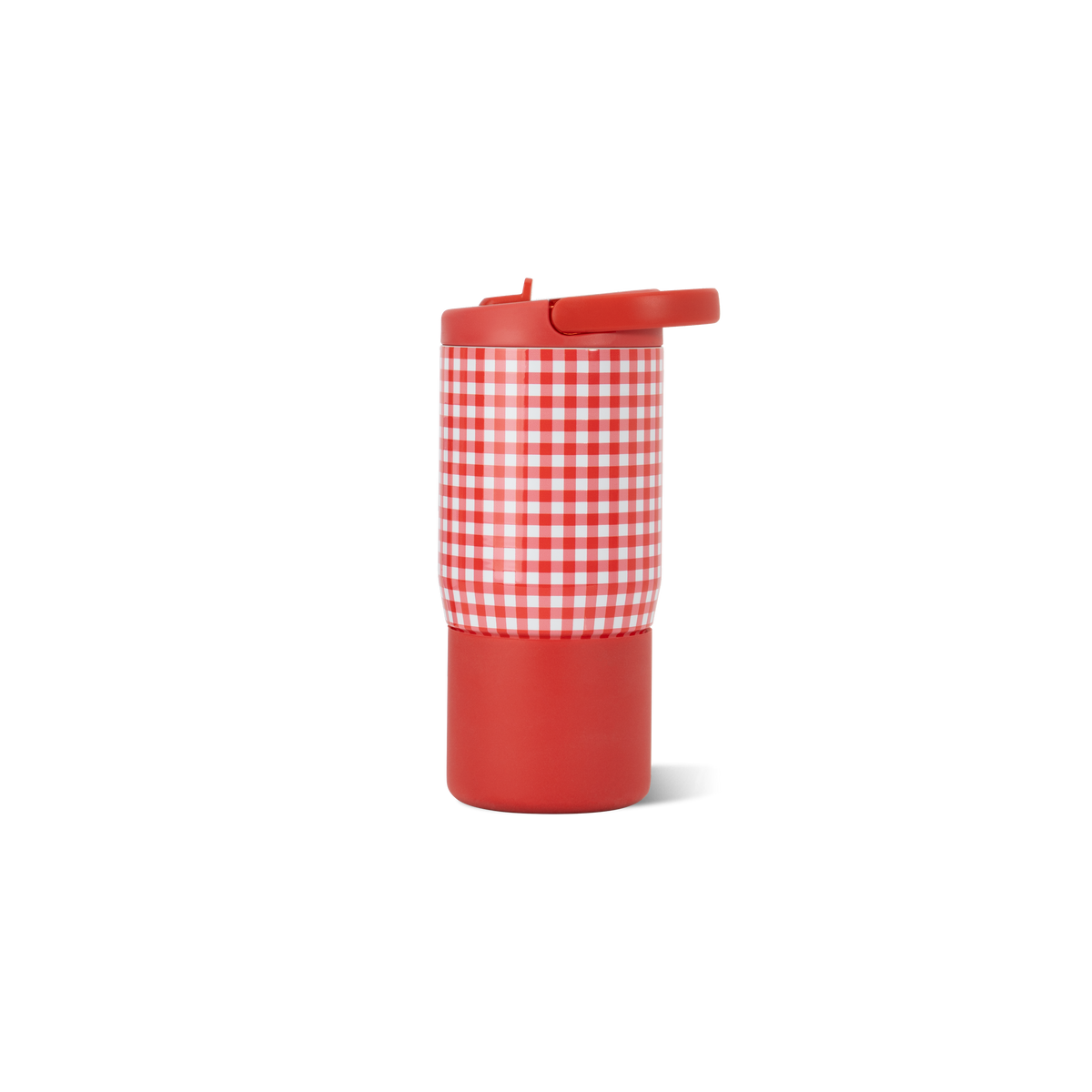 summer-picnic-14oz-415ml-y8 Sport14-SummerPicnic-4WPI.png