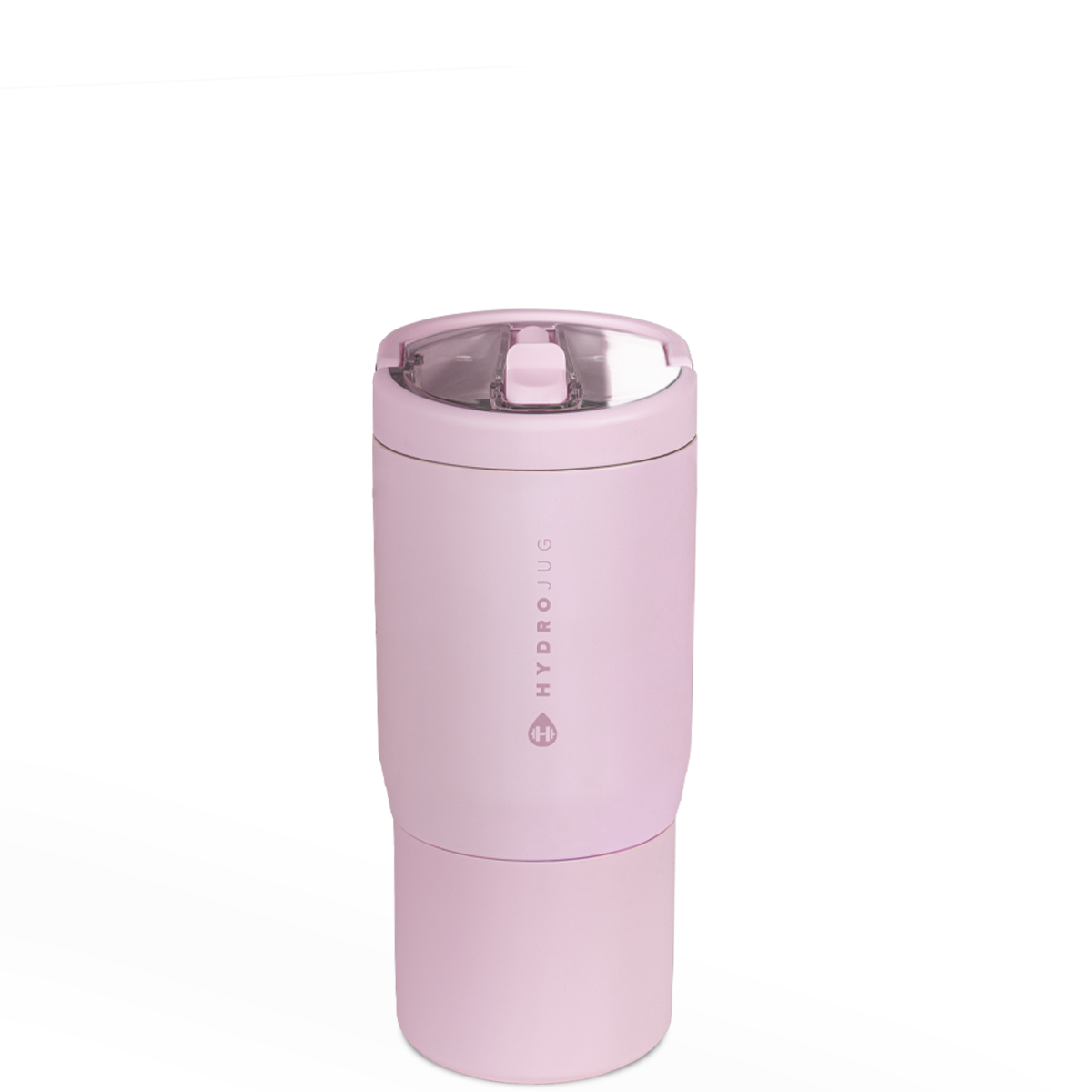 sweet-pea-14oz-415ml-r5 Sport14-SweetPea-WPI-1.png