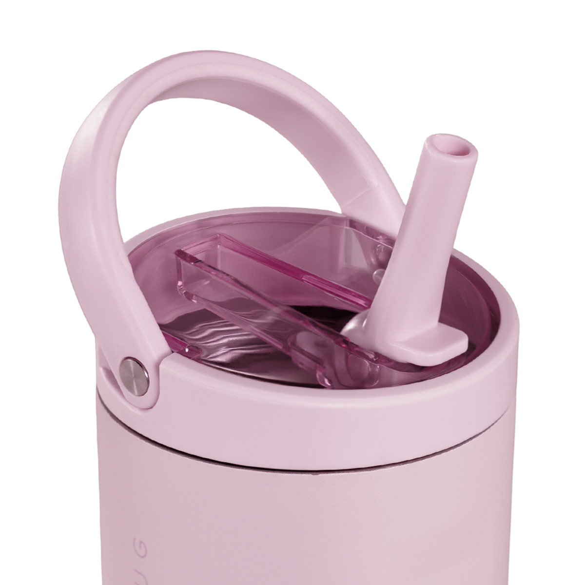 sweet-pea-14oz-415ml-r5 Sport14-SweetPea-WPI-3.png
