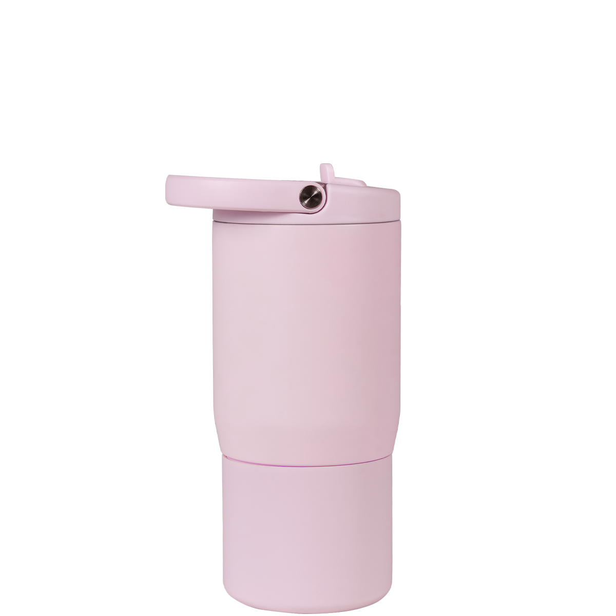 sweet-pea-14oz-415ml-r5 Sport14-SweetPea-WPI-4.png