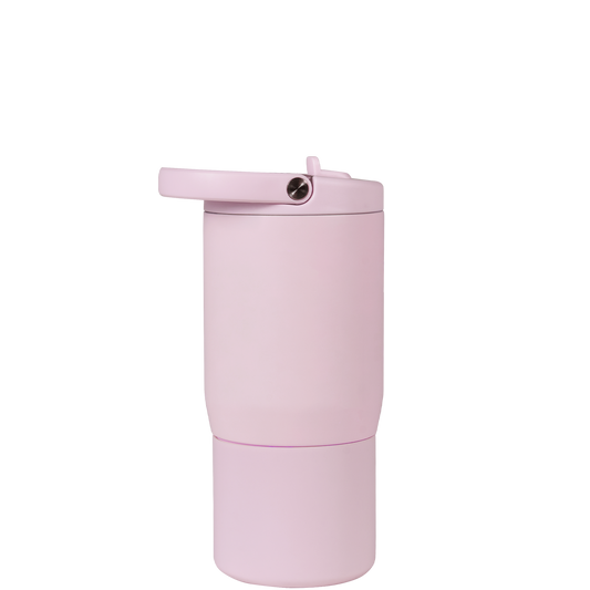 sweet-pea-14oz-415ml-r5 Sport14-SweetPea-WPI-4.png