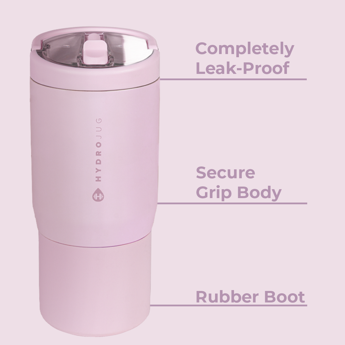 sweet-pea-14oz-415ml-r5 Sport14-SweetPea-WPI-7.png