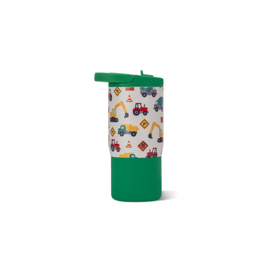 under-construction-14oz-415ml-q7 Sport14-UnderConstruction-1-WPI.png