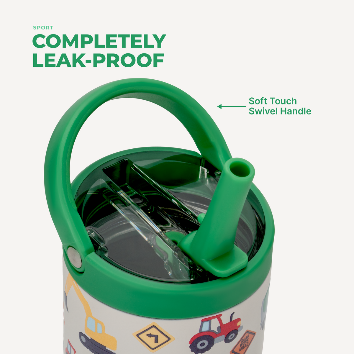 under-construction-14oz-415ml-q7 Sport14-UnderConstruction-2-WPI.png