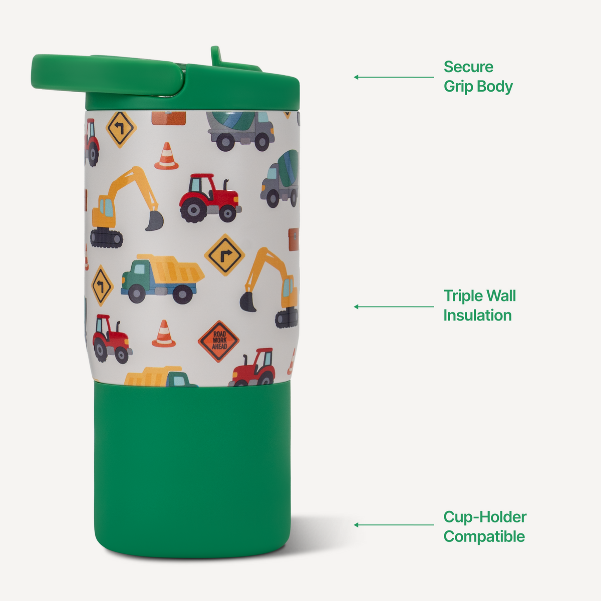 under-construction-14oz-415ml-q7 Sport14-UnderConstruction-3-WPI.png