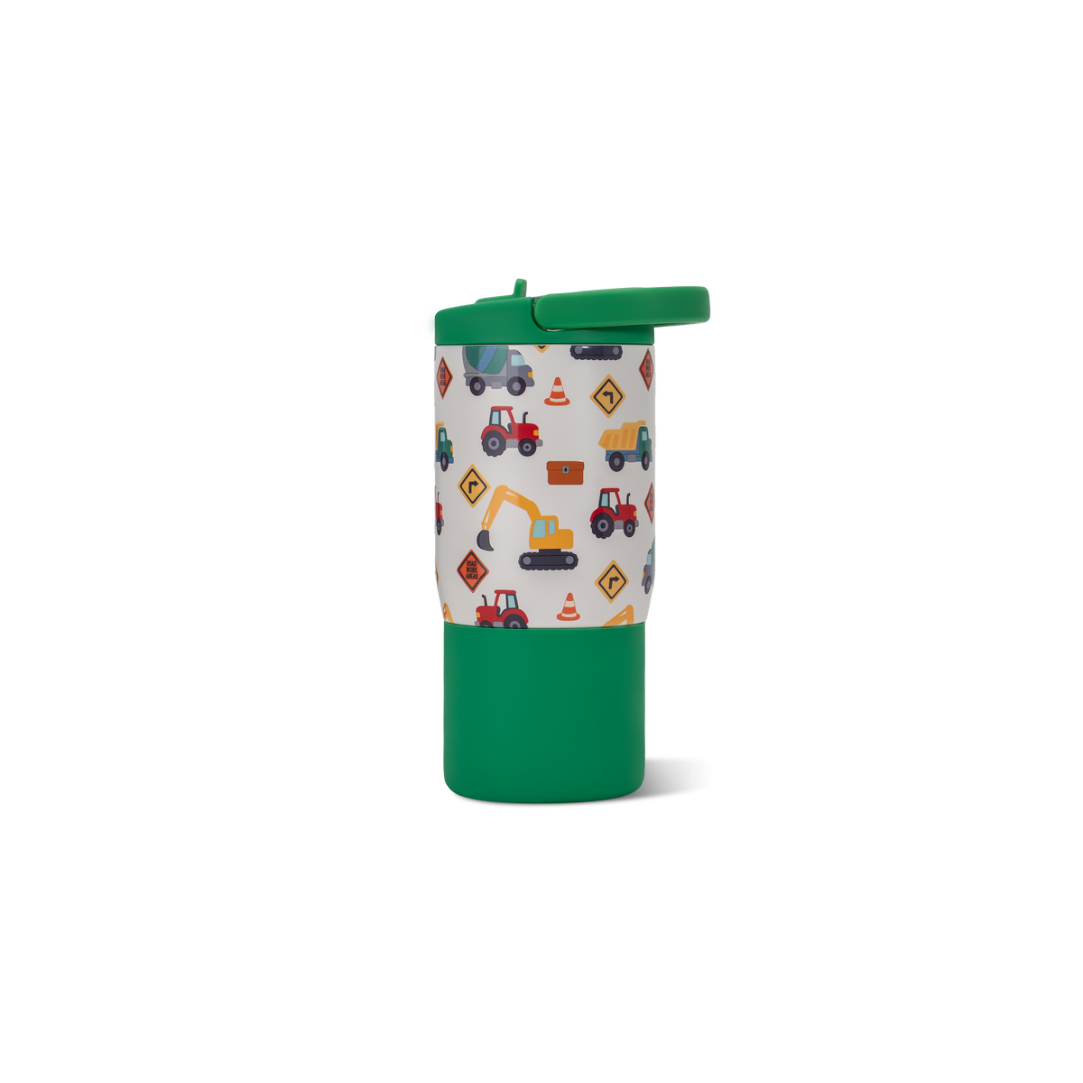 under-construction-14oz-415ml-q7 Sport14-UnderConstruction-4-WPI.png
