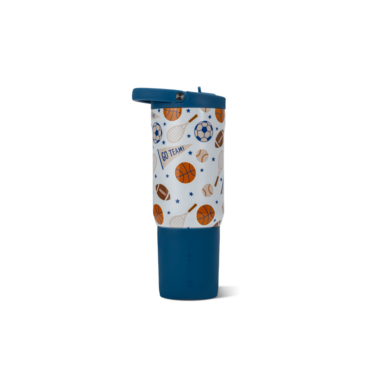 all-stars-20oz-592ml-y6 Sport20-AllStars-1-WPI.png