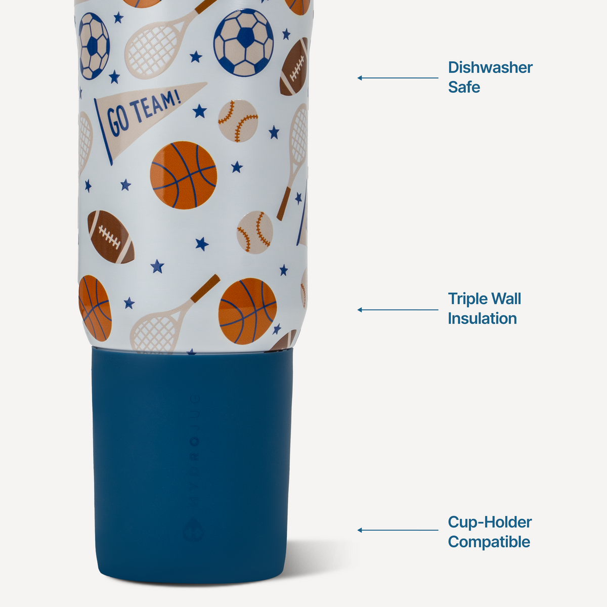 all-stars-20oz-592ml-y6 Sport20-AllStars-3-WPI.png
