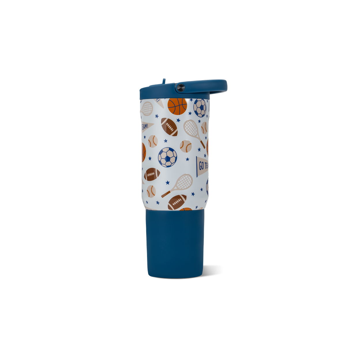 all-stars-20oz-592ml-y6 Sport20-AllStars-5-WPI.png