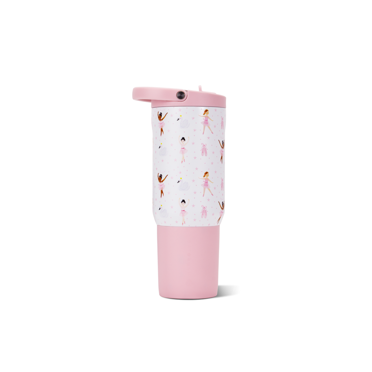 ballerina-20oz-592ml-u0 Sport20-Ballerina-1-WPI.png