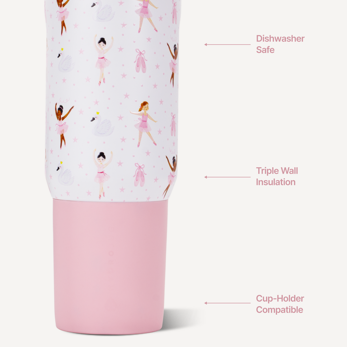 ballerina-20oz-592ml-u0 Sport20-Ballerina-3-WPI.png