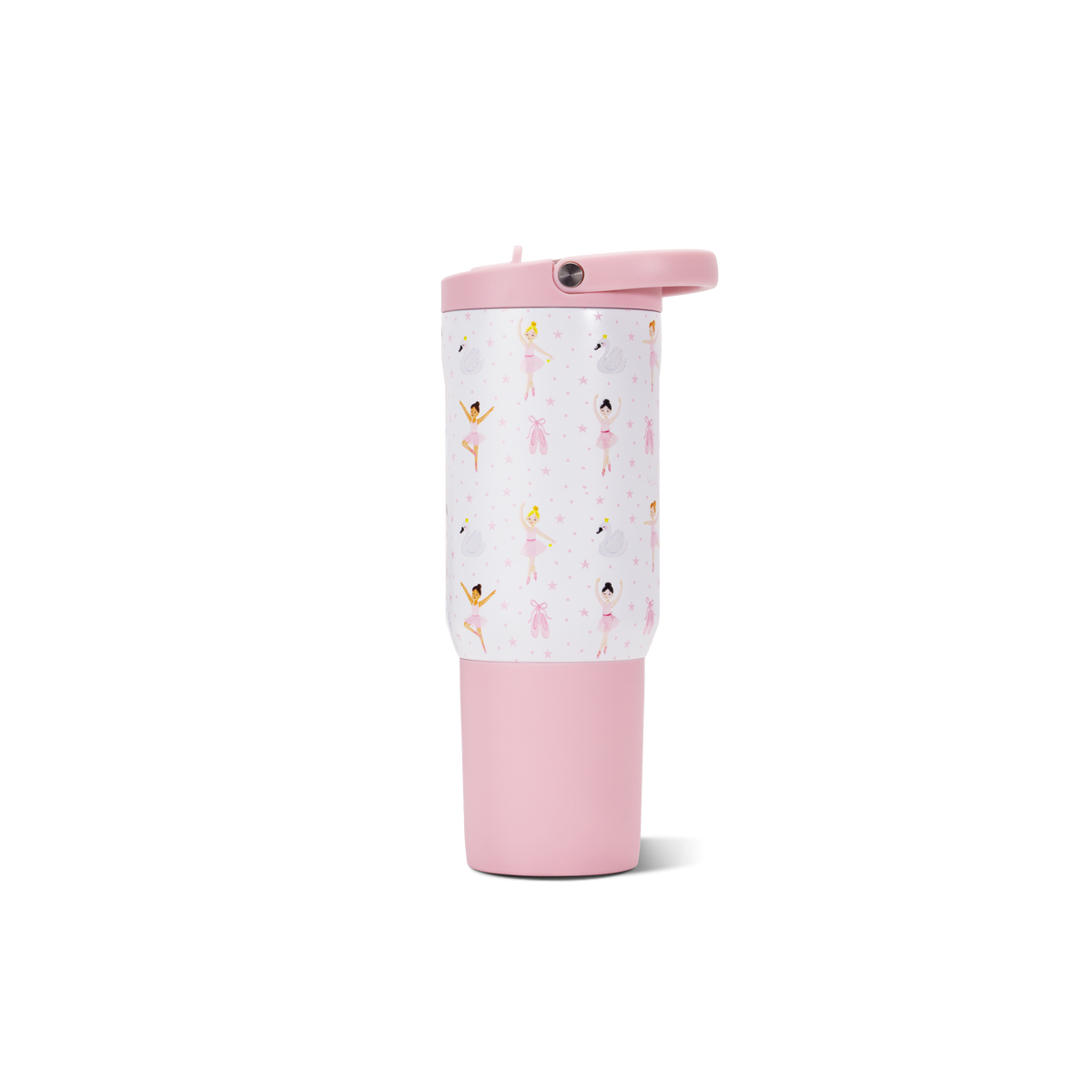 ballerina-20oz-592ml-u0 Sport20-Ballerina-5-WPI.png