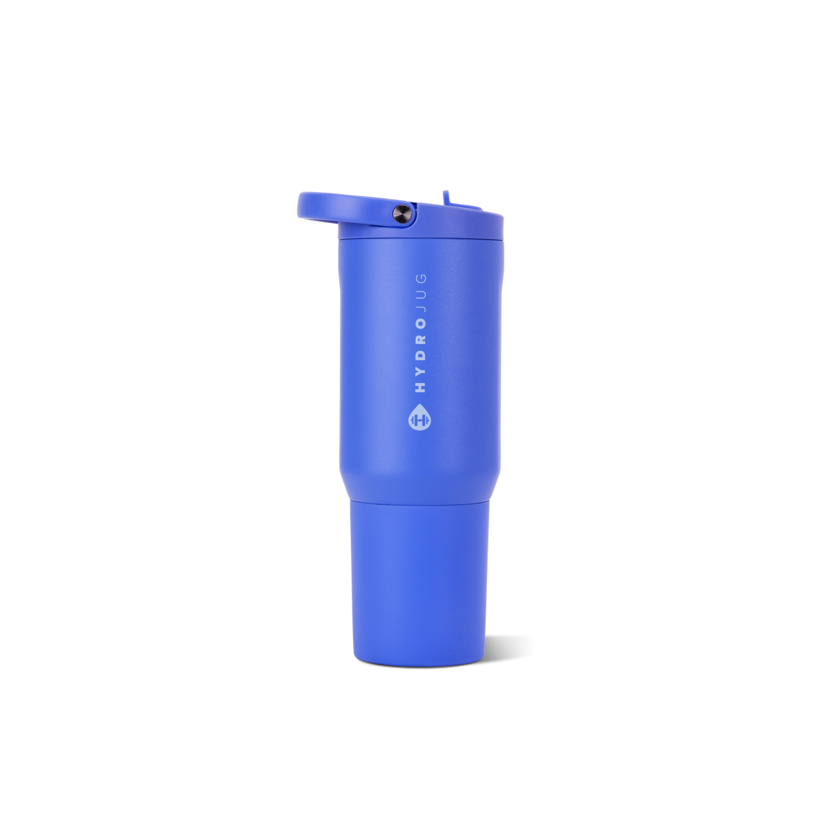 berry-pop-20oz-592ml-r0-2 Sport20-BerryPop-1WPI_2ed7d84e-8c20-4417-a4ca-bfb696181676.png