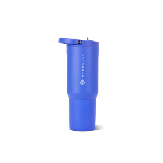 berry-pop-20oz-592ml-r0-2 Sport20-BerryPop-1WPI_2ed7d84e-8c20-4417-a4ca-bfb696181676.png