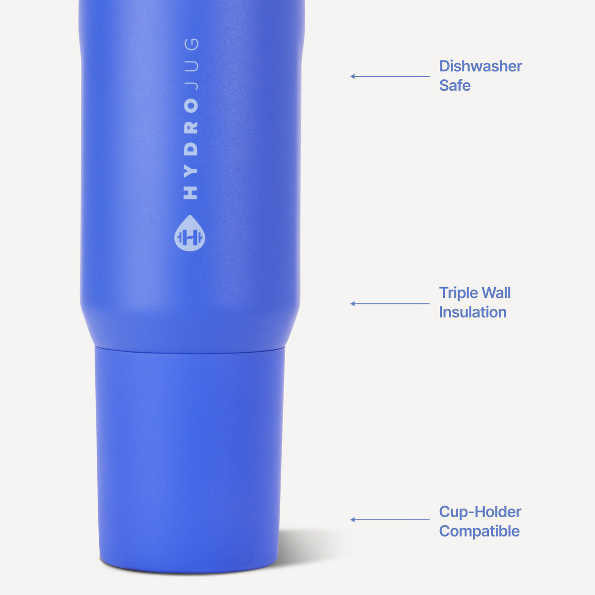 berry-pop-20oz-592ml-r0-2 Sport20-BerryPop-3WPI_8c2b1b63-7331-4672-a90e-e30e79eb171c.png