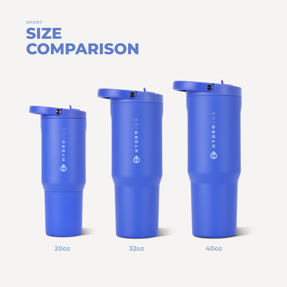 berry-pop-20oz-592ml-r0-2 Sport20-BerryPop-4WPI_516f690f-18b1-4099-8fb2-b115bb57b41a.png