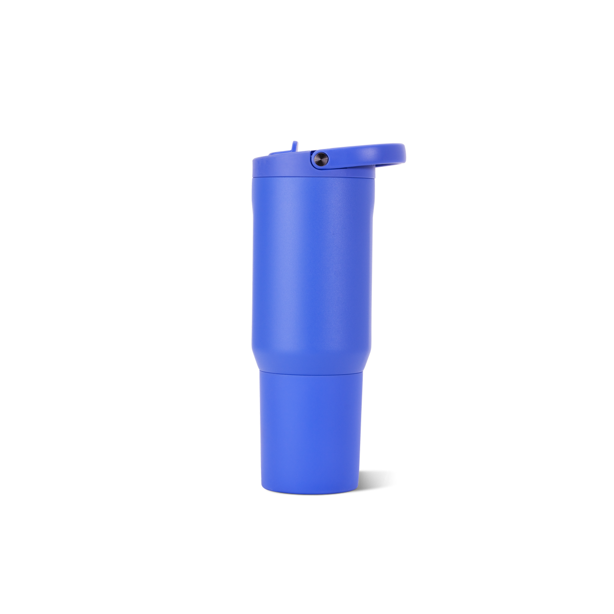 berry-pop-20oz-592ml-r0-2 Sport20-BerryPop-5WPI_959c4b89-3976-4b9e-abac-d3271ecc5689.png
