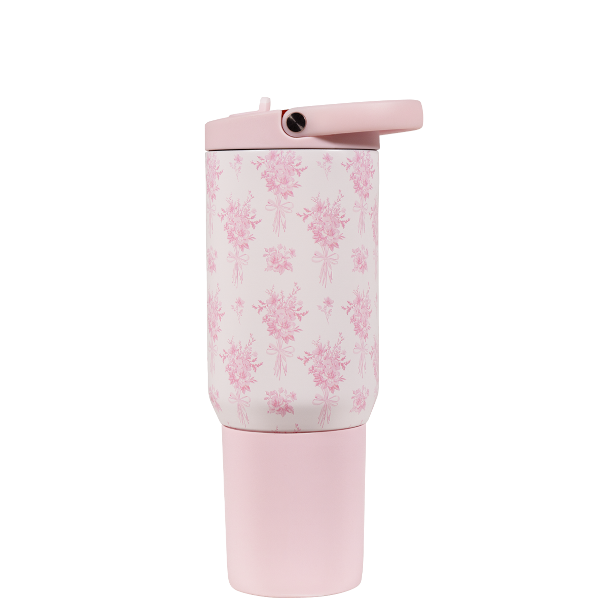 bouquet-20oz-592ml-c6 Sport20-Bouquet-WPI-10_4a8059a9-8044-4241-9822-89c2a16d1bb7.png