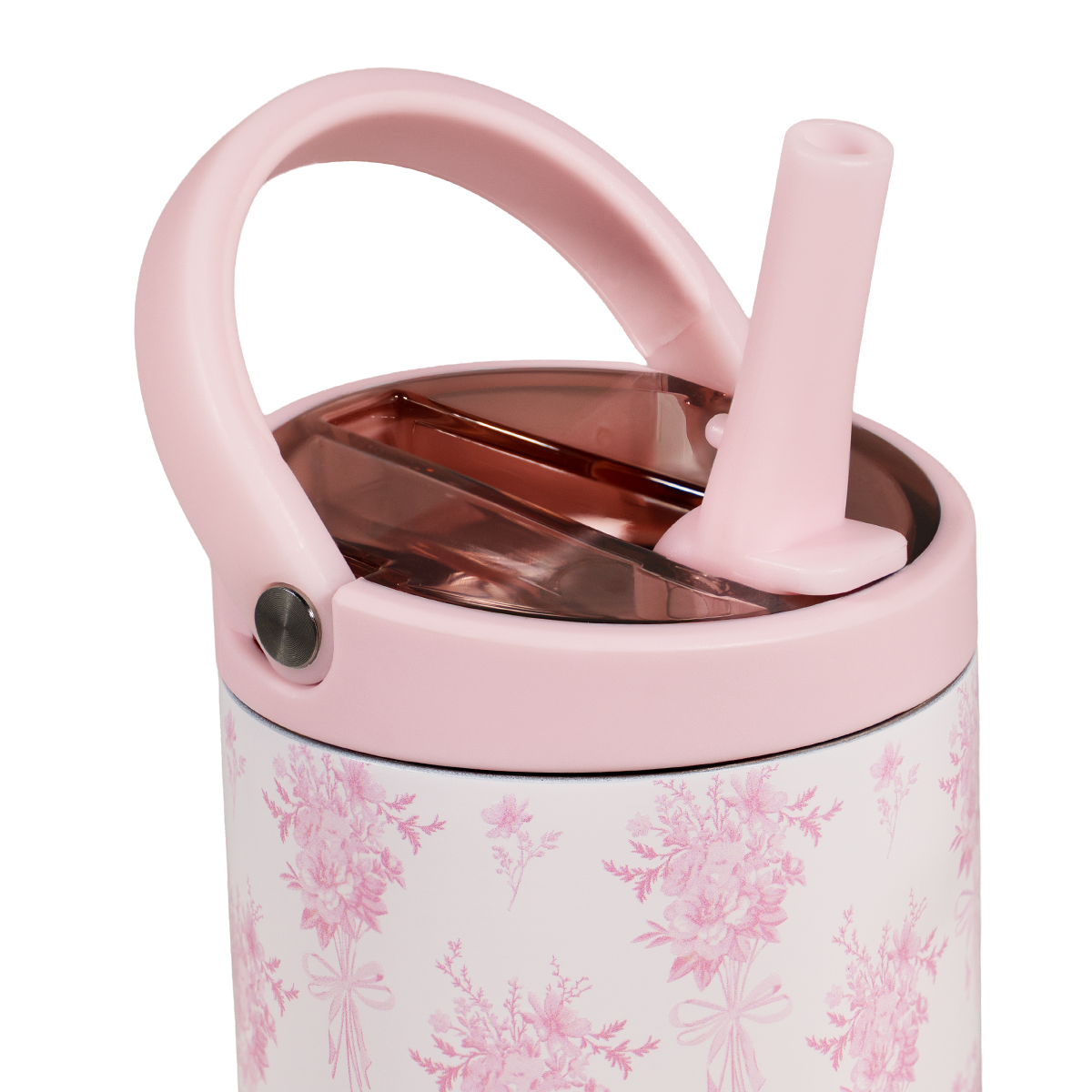 bouquet-20oz-592ml-c6 Sport20-Bouquet-WPI-3_35a614f8-3025-473c-b08a-b7a1d40d9688.png
